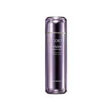  DecortŽ Moisture Liposome Treatment Liquid