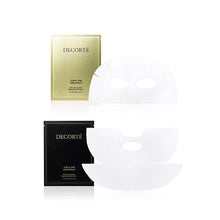  Decorté Slim and Firm Concentrate Mask