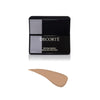 Decorté Soft Crème Foundation