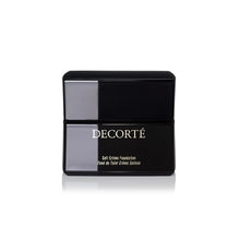  Decorté Soft Crème Foundation