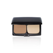  Decorté Soft Powder Foundation Refill