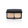 Decorté Soft Powder Foundation Refill