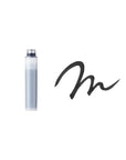 Decorté Styling Liquid Eyeliner Refill