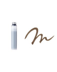 Decorté Styling Liquid Eyeliner Refill