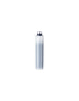 Decorté Styling Liquid Eyeliner Refill