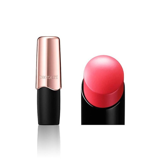 decorte-the-rouge-high-gloss-lipstick