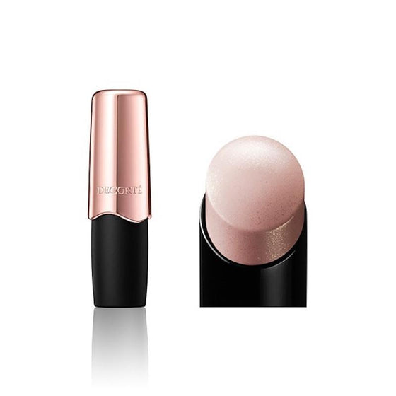 decorte-the-rouge-high-gloss-lipstick