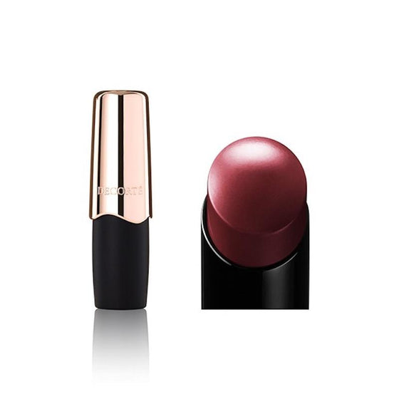 Decorté The Rouge Matte Lipstick