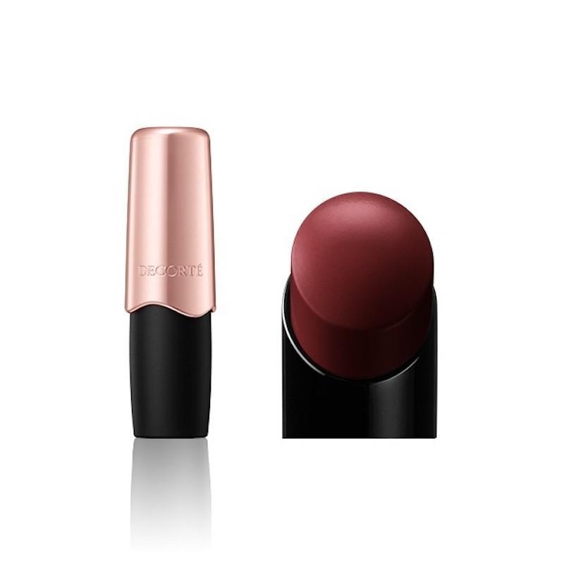 Decorté The Rouge Velvet Lipstick