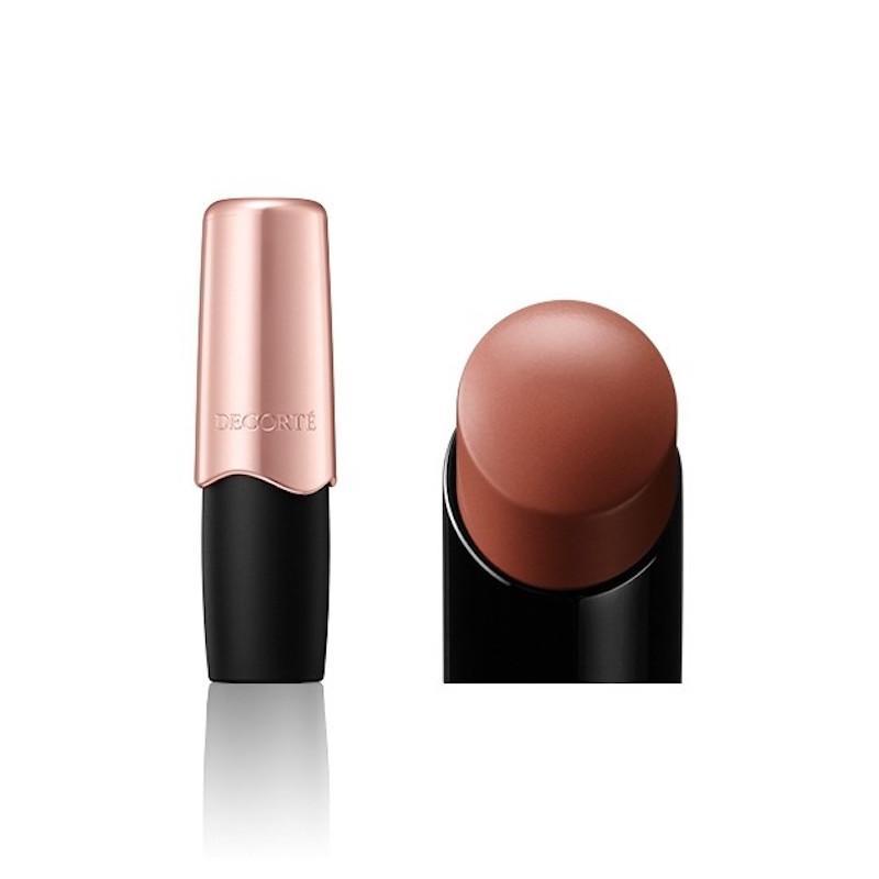 Decorté The Rouge Velvet Lipstick
