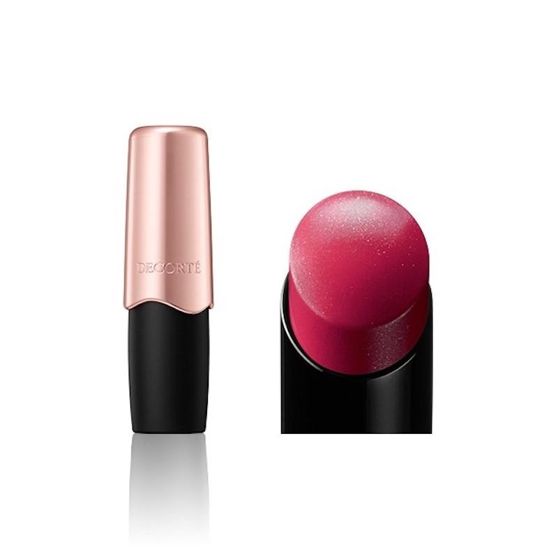 Decorté The Rouge Velvet Lipstick