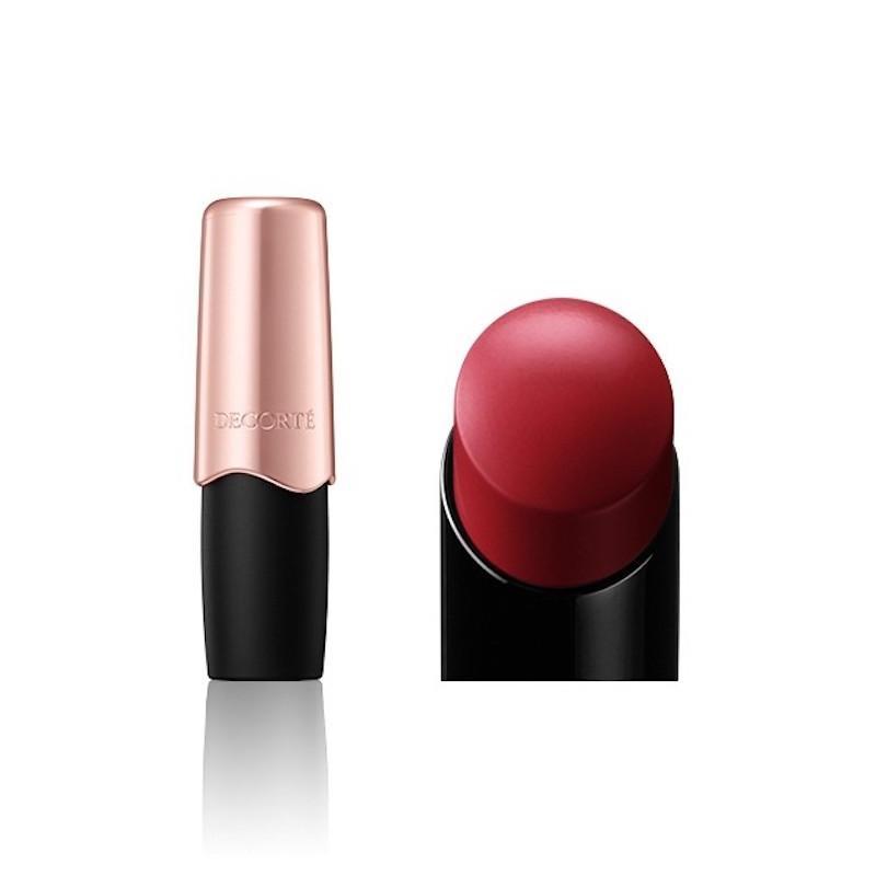 Decorté The Rouge Velvet Lipstick