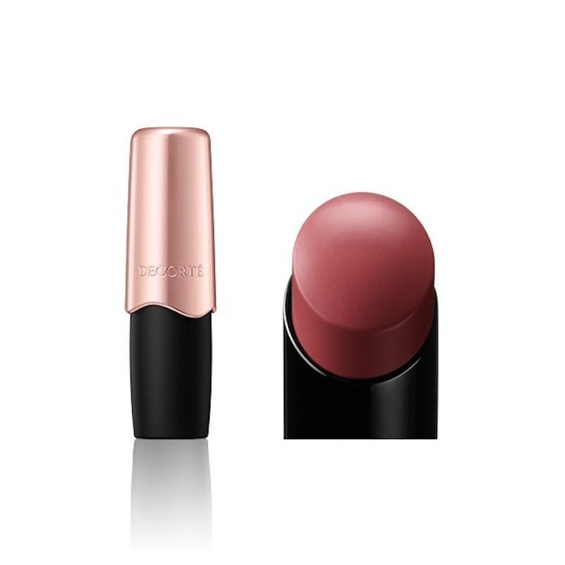 Decorté The Rouge Velvet Lipstick