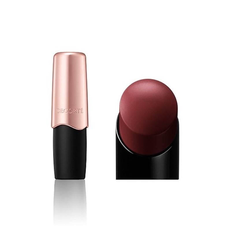 Decorté The Rouge Velvet Lipstick