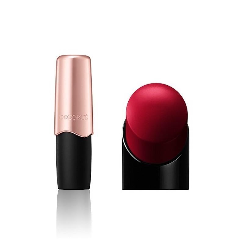 Decorté The Rouge Velvet Lipstick