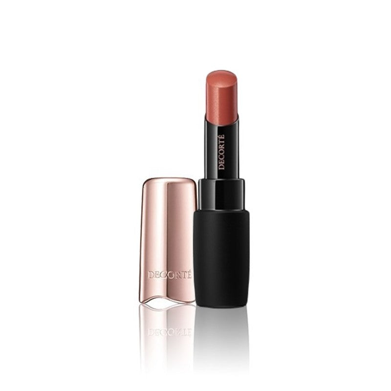 Decorté The Rouge Velvet Lipstick