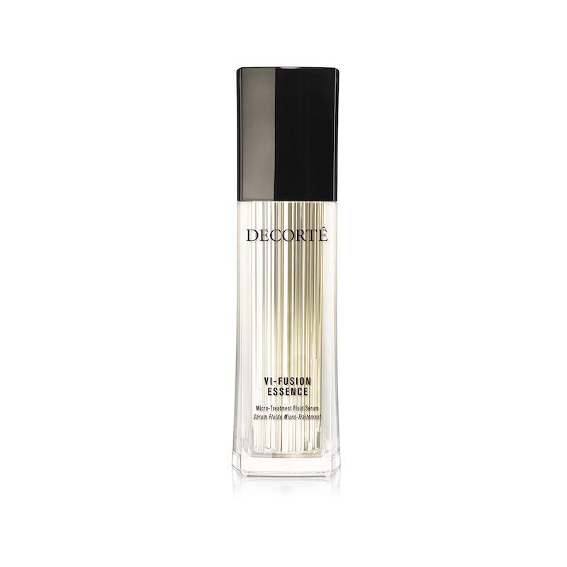 DecortŽ Vi-Fusion Essence Fluid