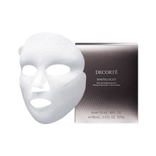  Decorté Whitelogist Kojic Acid Brightening Mask