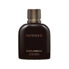  Dolce & Gabbana Intenso Pour Homme Eau de Toilette