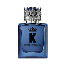  Dolce & Gabbana K Eau de Parfum