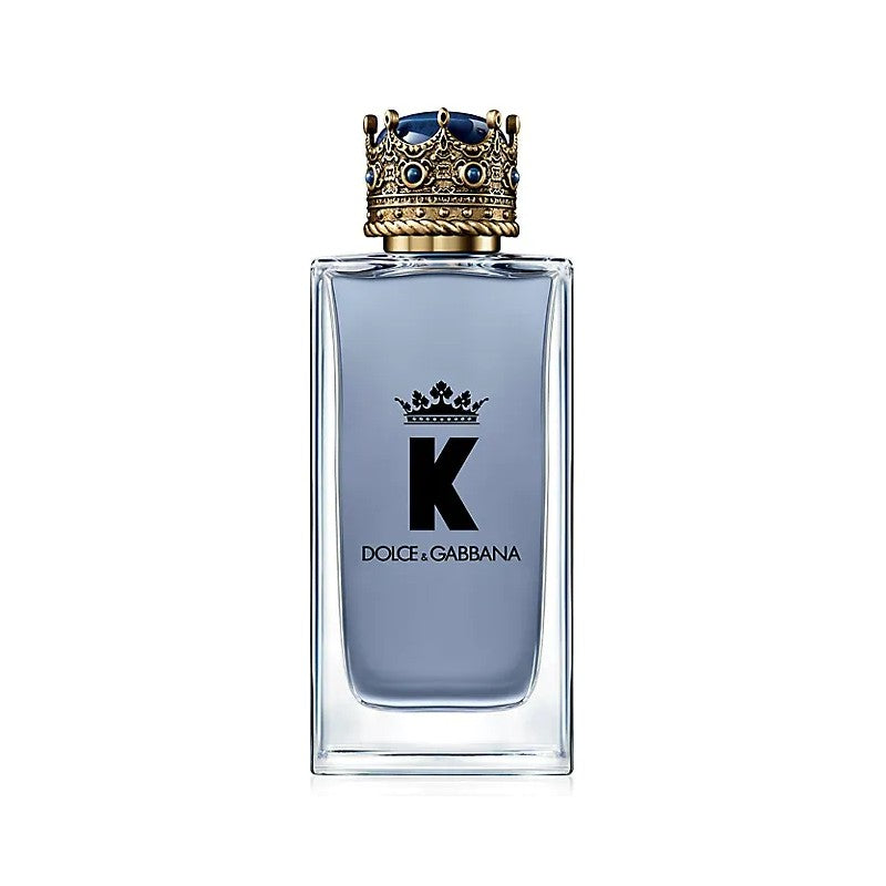 Dolce &amp; Gabbana K Eau de Toilette