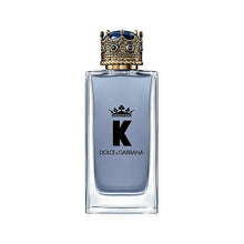  Dolce & Gabbana K Eau de Toilette