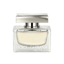  Dolce & Gabbana L'Eau The One Eau de Toilette