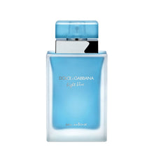  Dolce & Gabbana Light Blue Eau Intense