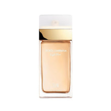  Dolce & Gabbana Light Blue Sun Pour Femme Eau de Toilette