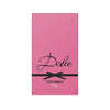 Dolce & Gabbana Lily Eau de Toilette
