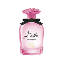  Dolce & Gabbana Lily Eau de Toilette