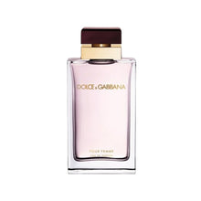  Dolce & Gabbana Pour Femme Eau de Parfum