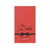 Dolce & Gabbana Rose Eau de Toilette
