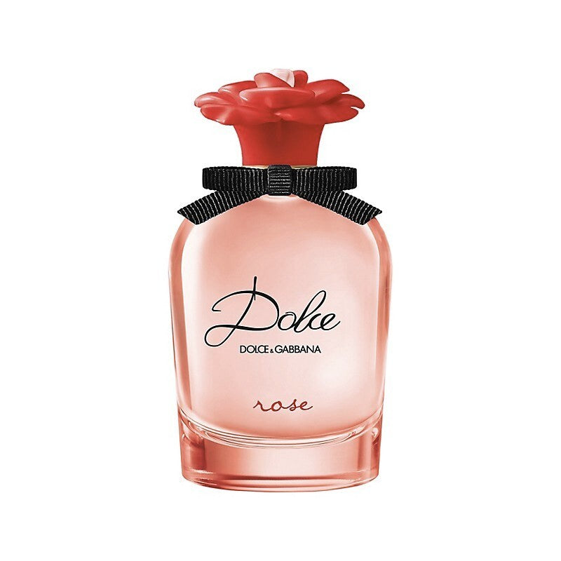 Dolce &amp; Gabbana Dolce Rose Eau de Toilette