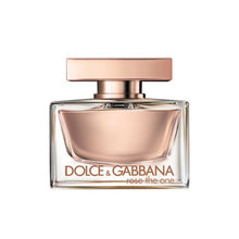  Dolce & Gabbana The One Rose Eau de Parfum
