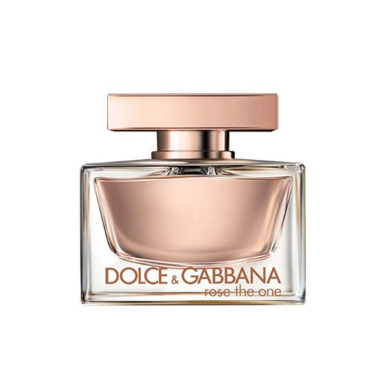 Dolce & Gabbana The One Rose Eau de Parfum