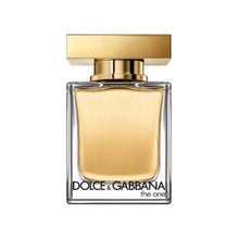  Dolce & Gabbana The One Eau de Toilette