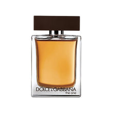  Dolce & Gabbana The One For Men Eau de Toilette