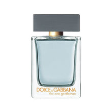  Dolce & Gabbana The One Gentleman For Men Eau de Toilette