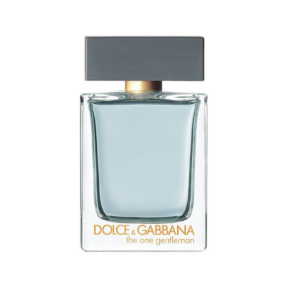 Dolce & Gabbana The One Gentleman For Men Eau de Toilette