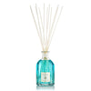 Dr. Vranjes Aqua Fragrance Diffuser