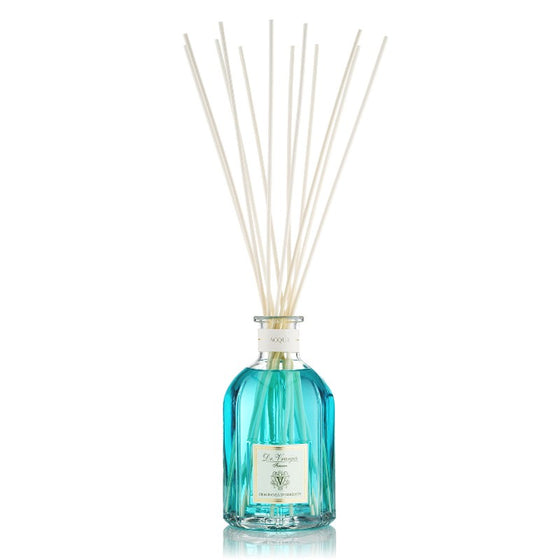 Dr. Vranjes Aqua Fragrance Diffuser