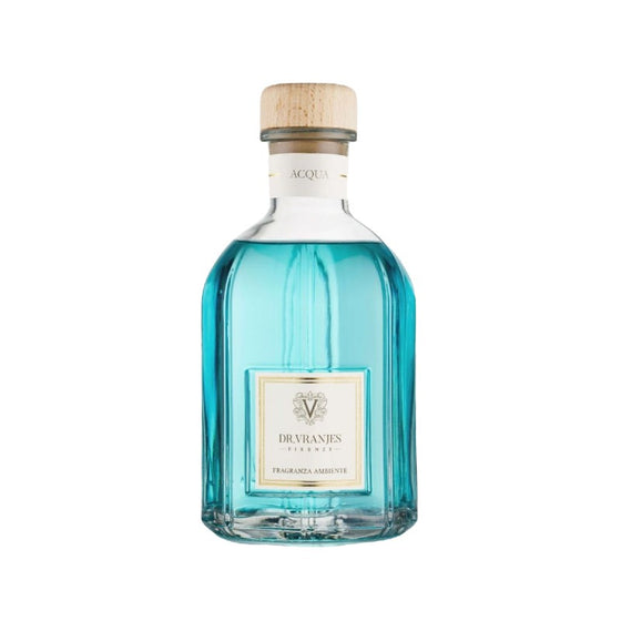 Dr. Vranjes Aqua Fragrance Diffuser
