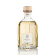  Dr. Vranjes Ambra Fragrance Diffuser