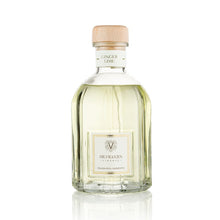  Dr. Vranjes Ginger Lime Fragrance Diffuser