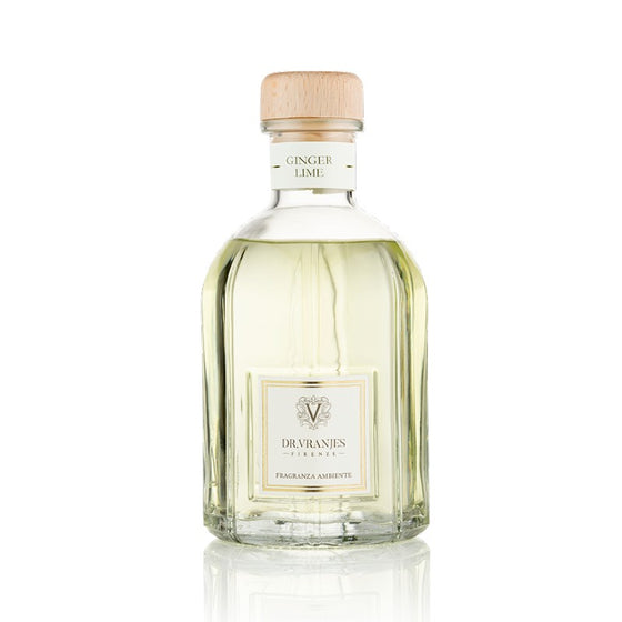 Dr. Vranjes Ginger Lime Fragrance Diffuser