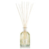 Dr. Vranjes Green Flowers Fragrance Diffuser