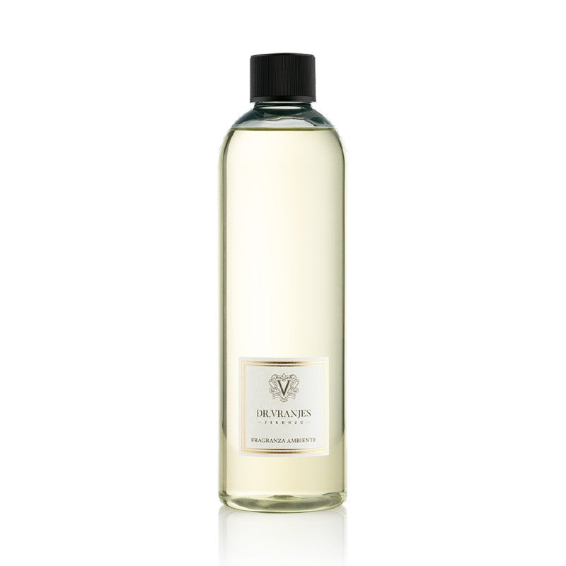 Dr. Vranjes Green Flowers Fragrance Diffuser Refill