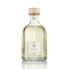  Dr. Vranjes Green Flowers Fragrance Diffuser