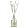 Dr. Vranjes Firenze Magnolia Orchidea Fragrance Diffuser